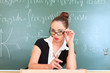 tutor
