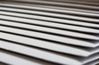 Foto: Papier Papier