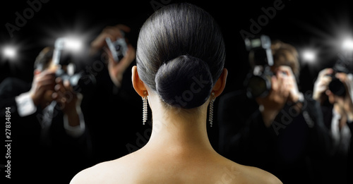 Photo: paparazzi paparazzi
