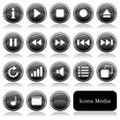 Button_0007