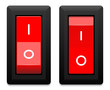 switch