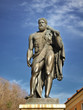 Hercules
