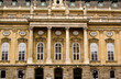 The Hungarian National Gallery, Budapest The Hungarian National Gallery, Budapest