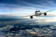 Foto: Airplane Airplane