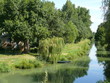 marais poitevin
