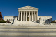 US Supreme Court