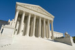 US Supreme Court