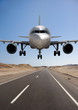 Airplane