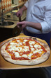 pizza oven