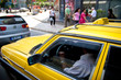 Taxi