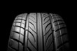 Photo en ligne au meilleur prix car tire