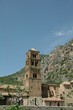 moustier sainte marie moustier sainte marie