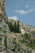 moustiers sainte marie moustiers sainte marie
