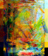 Original Painting