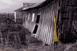 Old House