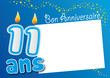 Photos : Anniversiare_11_ans