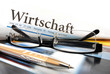 Foto: Wirtschaft im Aufschwung Wirtschaft im Aufschwung