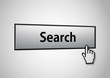 Button search