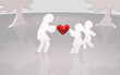 Thanks to my mother