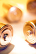 Foto: Batteries Batteries