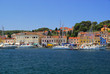 Mali Losinj 05