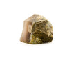 stone stone