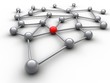 teamNet