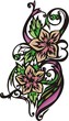 Hearts & Flowers . Hearts & Flowers .