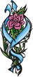 Hearts & Flowers . Hearts & Flowers .