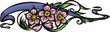 Hearts & Flowers . Hearts & Flowers .
