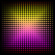 Disco background