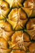 Buccia di ananas Buccia di ananas
