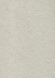 Gray cardboard texture