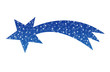 Stella cometa