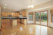 Photo en ligne au meilleur prix Kitchen and eating area