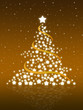 Albero di Natale