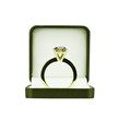 Wedding ring