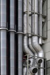 belüftung-2