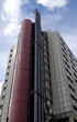 belüftung-3