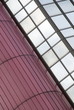 fassade