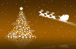 Notte di Natale
