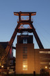 Zeche Zollverein