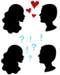 Love or hate