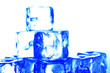 Eiswürfel