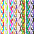 Background Braid