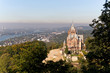 Schloss Drachenburg, Siebengebirge