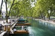 Annecy