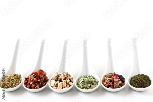 Foto: herbs and spices herbs and spices