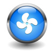 Button Lüfter