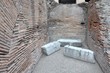 Rom - Colosseum